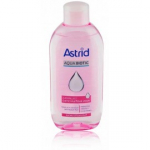 Astrid Soft Skin Softening Cleansing Lotion puhastav n&auml;ovesi kuivale ja tundlikule nahale - 200 ml.