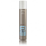 Wella Eimi Absolute Set &uuml;litugeva fikseerimisega juukselakk - 300 ml.