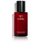 Chanel N1 de Chanel Serum Revitalisant taastav n&auml;oseerum - 50 ml.
