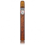 Cuba Royal Fortune EDT meestele - 35 ml.