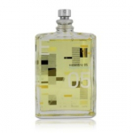 Escentric Molecules Escentric 05 EDT meestele ja naistele - 30 ml.