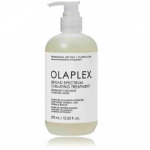 Olaplex Broad Spectrum Chelating Treatment s&uuml;gavalt taastav toode juustele - 370 ml.