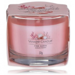 Yankee Candle Pink Sands l&otilde;hnak&uuml;&uuml;nal - 37 g.