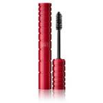 Nars Climax Dramatic Volumizing Mascara vol&uuml;&uuml;mi andev ripsmetu&scaron;&scaron; - Black 6.2 ml.