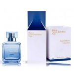 Maison Francis Kurkdjian Aqua Celestia Cologne Forte EDP naistele ja meestele - 70 ml.
