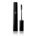 Armani Eyes To Kill Classico Mascara pikendav ripsmetu&scaron;&scaron; - Black