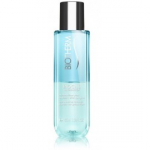 Biotherm Biocils Waterproof Eye Make-Up Remover veekindla meigi eemaldaja - 100 ml.