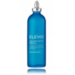 Elemis Cellutox Active detoksifitseeriv &otilde;li kehale - 100 ml.