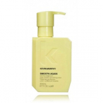 Kevin Murphy Smooth Again Anti-Frizz Treatment juukseid siluv kreem - 200 ml.