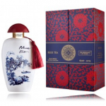 The Merchant of Venice Blue Tea EDP naistele ja meestele - 100 ml.