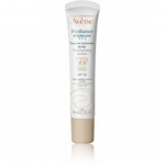 Avene Hydrance BB-Rich SPF30 p&auml;ikesekaitse BB kreem - 40 ml.