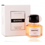 Flavia B'Afric EDP meestele ja naistele - 100 ml.