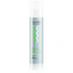 Kadus / Londa Professional Coil Up tugevdav hooldus lokkis juustele - 200 ml.