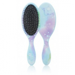 Wet Brush Original Detangler Colorwash juuksehari - Splatter