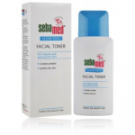 Sebamed Clear Face Deep Cleansing Facial Toner toonik probleemsele nahale - 150 ml.