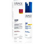 URIAGE Age Lift Protective Smoothing Day Cream SPF 30 kaitsev p&auml;evakreem kortsude vastu - 40 ml.