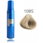 Goldwell Light Dimensions Soft Color juuksev&auml;rvi vaht - 10 Beige Silver