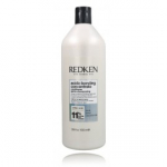 Redken Acidic Bonding Concentrate Conditioner palsam - 1000 ml.