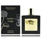 Miller Harris Leather Rouge EDP meestele ja naistele - 100 ml.
