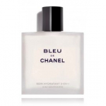Chanel Bleu de Chanel 3in1 Moisturizer n&auml;o niisutaja meestele - 90 ml.