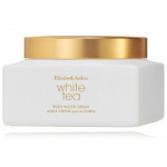 Elizabeth Arden White Tea Body Water Cream kehakreem - 225 ml.