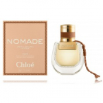 Chloe Nomade Jasmine Naturel Intense EDP naistele - 75 ml.