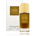 Parfum d'Empire Fougere Bengale EDP meestele - 50 ml.