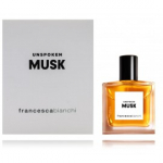 Francesca Bianchi Unspoken Musk Extrait de Parfum PP meestele ja naistele - 30 m.