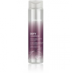 Joico Defy Damage Protective Shampoo &scaron;ampoon kahjustatud juustele - 300 ml.
