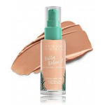 Physicians Formula Butter Believe It! Foundation + Concealer jumestuskreem + peitekreem - Fair-To-Light
