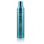 Biosilk Volumizing Therapy Hair Strong Hold vol&uuml;&uuml;mi andev juukselakk - 284 g.