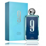 Afnan 9 AM Dive EDP meestele ja naistele - 100 ml.