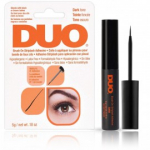 Ardell Duo Brush On Striplash Adhesive liim kunstripsmete jaoks - 5 g.