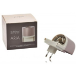 Millefiori Milano Electric Fragrance Diffuse Aria elektriline difuusor koju t&auml;iteta - 1 tk.