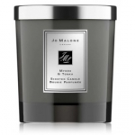 Jo Malone Myrrh & Tonka l&otilde;hnak&uuml;&uuml;nal - 200 g.