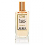 Saphir Spectrum Pour Femme EDP naistele - 50 ml.