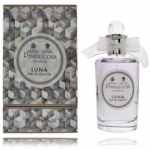 Penhaligon's Luna EDT naistele ja meestele - 100 ml.