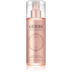 Guess Bella Vita Rosa kehasprei naistele - 250 ml.
