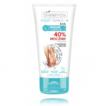 Bielenda Foot Remedy SOS Serum seerum eriti kahjustatud jalanahale - 50 ml.