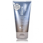 Joico Blonde Life Brightening Masque mask blondidele juustele - 150 ml.