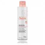 Av&egrave;ne Makeup Removing Micellar Water mitsellaarvesi meigi eemaldamiseks - 200 ml.
