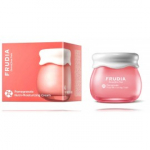 Frudia Pomegranate Nutri-Moisturizing Cream toitev ja niisutav n&auml;okreem - 55 g.