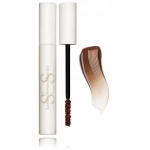 Clarins SOS Lashes Serum Mascara toitev ripsmeseerum / ripsmetu&scaron;&scaron; - Caramel