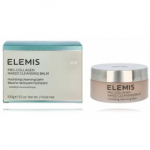 Elemis Pro-Collagen Naked Cleansing Balm puhastav palsam n&auml;ole - 100 g.