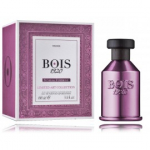 Bois 1920 Sensual Tuberose EDP naistele ja meestele - 100 ml.