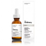 The Ordinary Granactive Retinoid 5% in Squalane n&auml;oseerum - 30 ml.