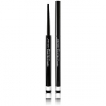 Shiseido MicroLiner Ink veekindel silmalainer 0,08 g - 08 Teal