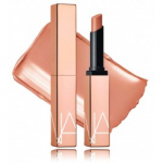 NARS Afterglow Sensual Shine Lipstick huulepulgad -  Breathless