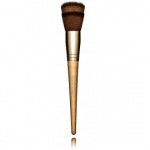 Clarins Multi-Use Foundation Brush meigipintsel - 1 tk.