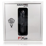 Babyliss PRO 4Artist FXX3CBE professionaalne juuksel&otilde;ikusmasin - 1 vnt.